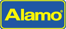 alamo