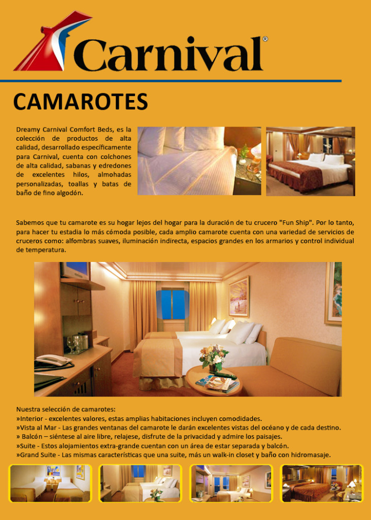 carnival_camarotes