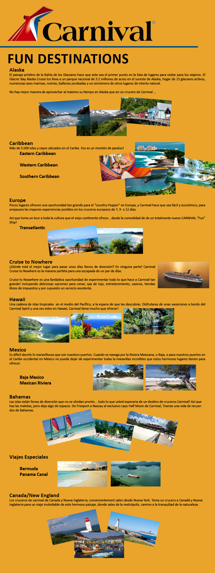 carnival_destinos