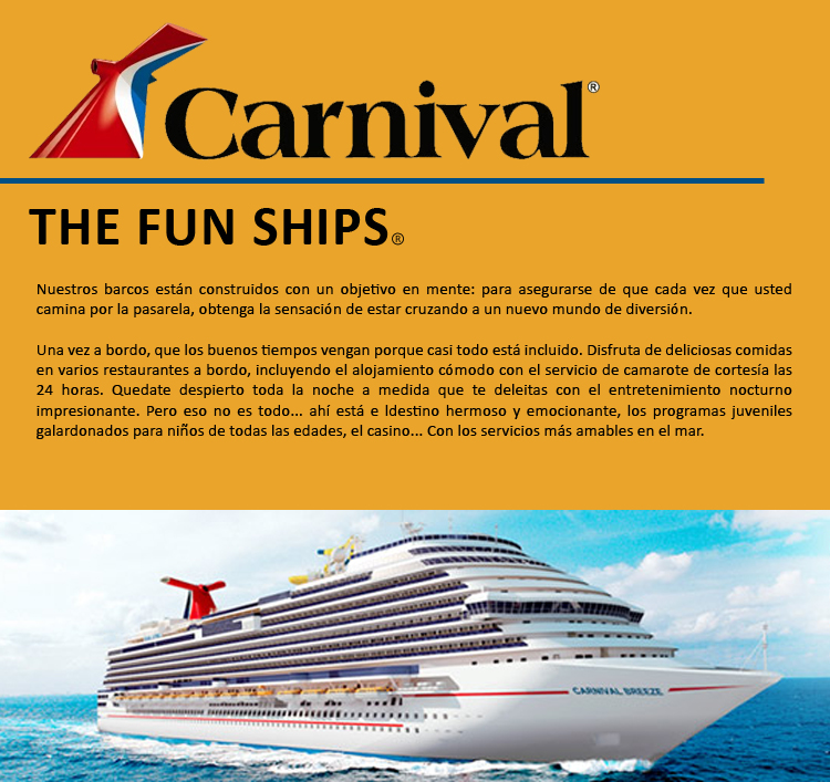 carnival_flota