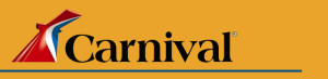 carnival_logo-300x73