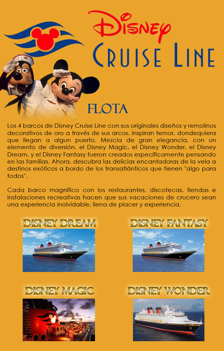 disney_flota