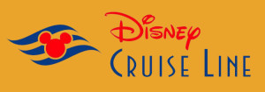 disney_logo-300x105