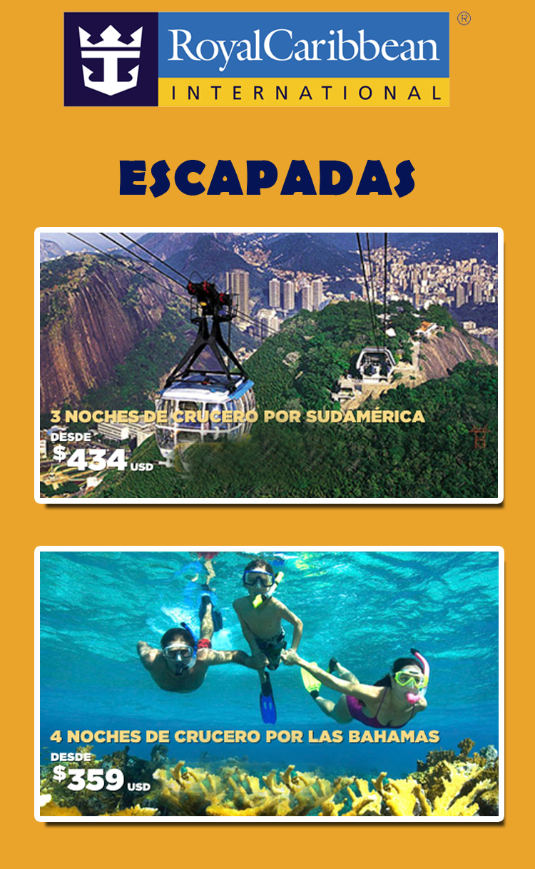 royal_escapadasj